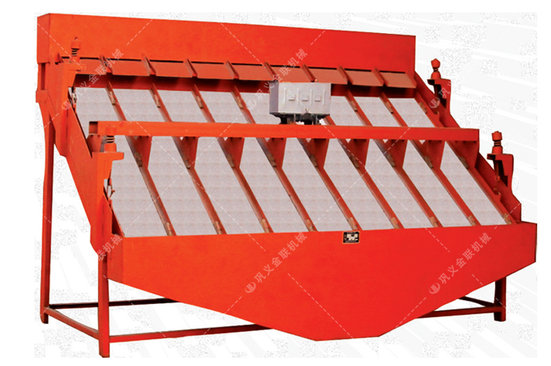 高頻篩|高頻振動篩分機(jī)|選礦用高頻篩廠家|高頻振動脫水篩價(jià)格|技術(shù)參數(shù) 高頻篩|高頻振動篩分機(jī)|選礦用高頻篩廠家|高頻振動脫水篩價(jià)格|技術(shù)參數(shù)