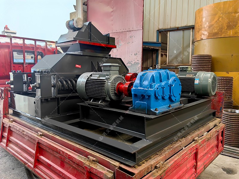 白云石破碎機(jī)_白云石粉碎機(jī),白云石破碎機(jī)價(jià)格,多少錢一臺