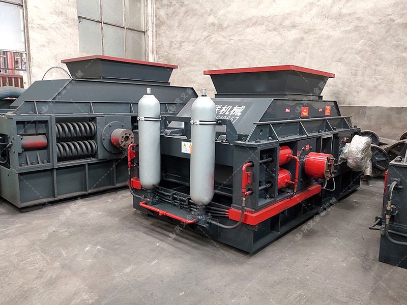 白云石破碎機(jī)_白云石粉碎機(jī),白云石破碎機(jī)價(jià)格,多少錢一臺