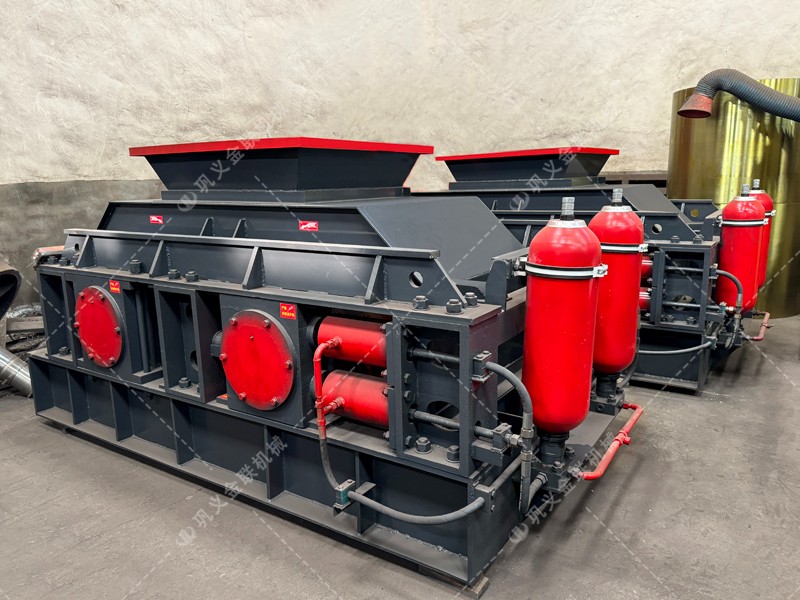 鵝卵石制砂機價格|鵝卵石制沙機設備|鵝卵石破碎機生產(chǎn)線廠家 鵝卵石制砂機價格|鵝卵石制沙機設備|鵝卵石破碎機生產(chǎn)線廠家