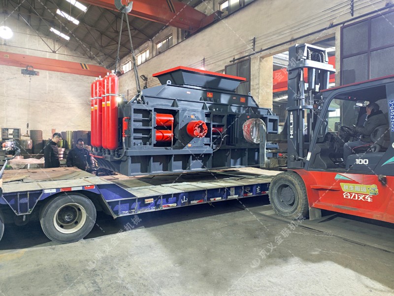 鵝卵石制砂機價格|鵝卵石制沙機設備|鵝卵石破碎機生產(chǎn)線廠家 鵝卵石制砂機價格|鵝卵石制沙機設備|鵝卵石破碎機生產(chǎn)線廠家