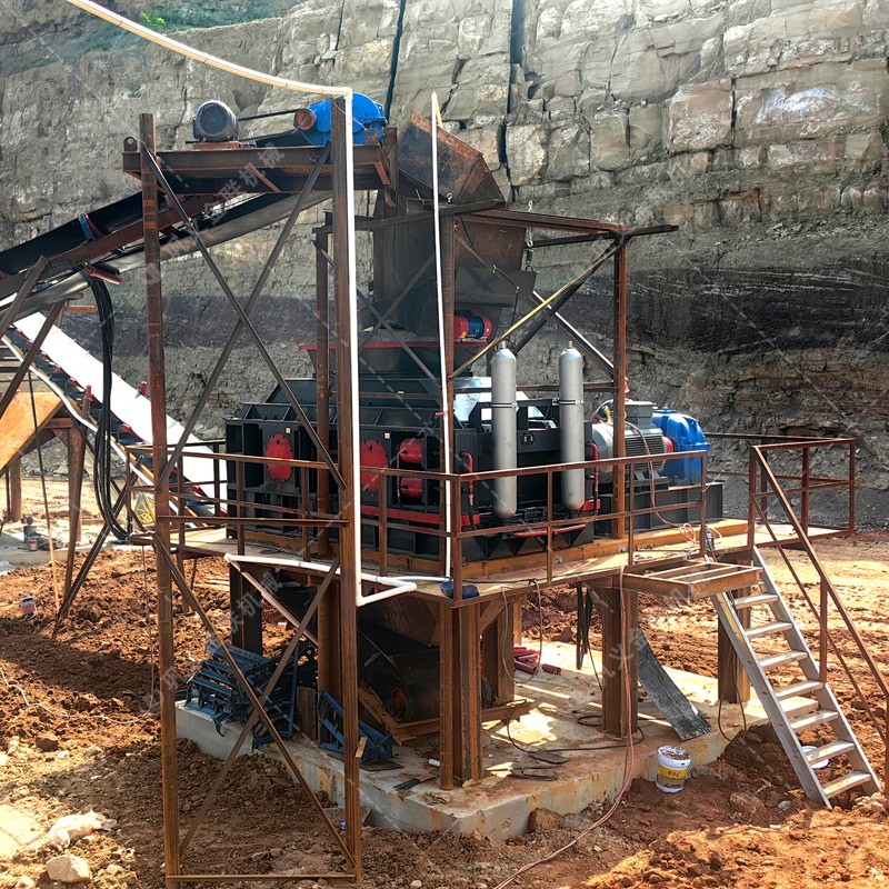 鵝卵石制砂機價格|鵝卵石制沙機設備|鵝卵石破碎機生產(chǎn)線廠家 鵝卵石制砂機價格|鵝卵石制沙機設備|鵝卵石破碎機生產(chǎn)線廠家