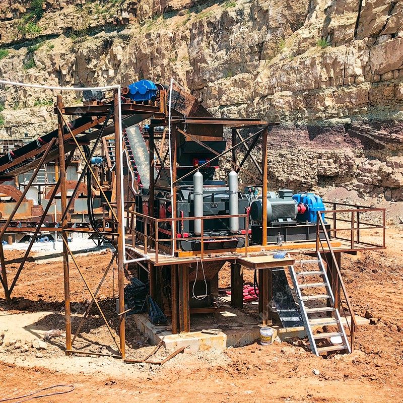 鵝卵石制砂機價格|鵝卵石制沙機設備|鵝卵石破碎機生產(chǎn)線廠家 鵝卵石制砂機價格|鵝卵石制沙機設備|鵝卵石破碎機生產(chǎn)線廠家