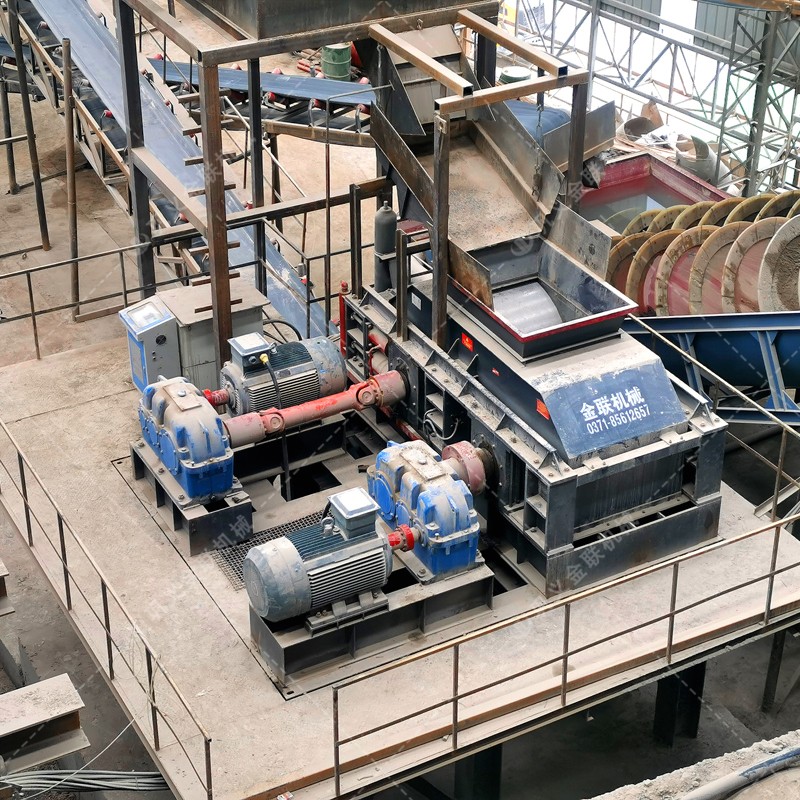 鵝卵石制砂機價格|鵝卵石制沙機設備|鵝卵石破碎機生產(chǎn)線廠家 鵝卵石制砂機價格|鵝卵石制沙機設備|鵝卵石破碎機生產(chǎn)線廠家