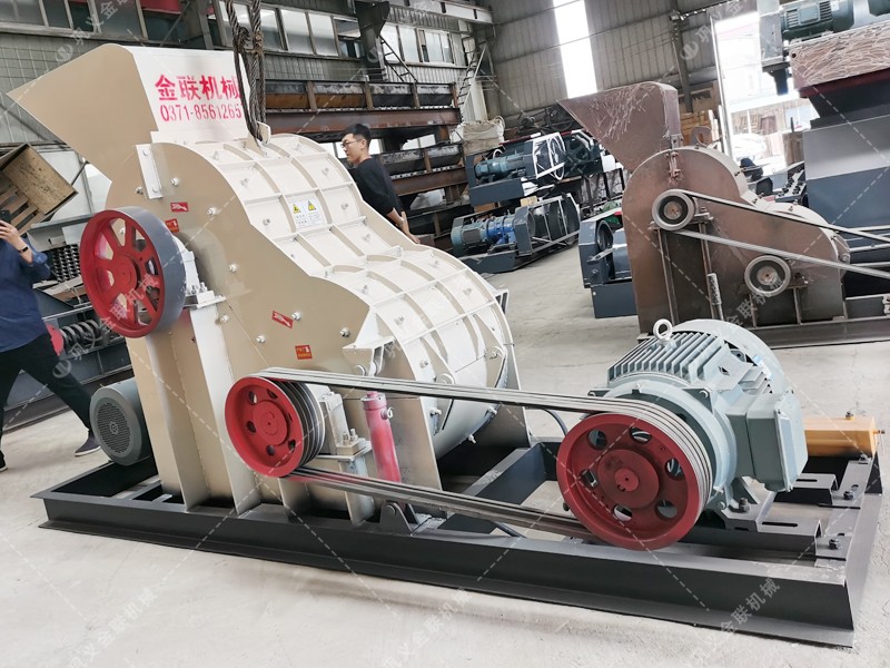 粉煤機|小型粉煤機廠家|移動式粉煤機價格|碎煤機|破煤機